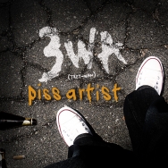 3WA