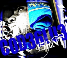 45ent.