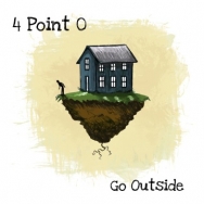 4 Point 0