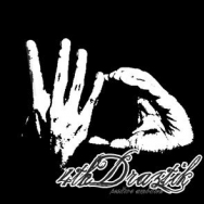 4th Draztik