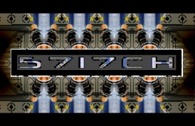 5717CH