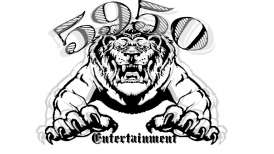 5950 Entertainment