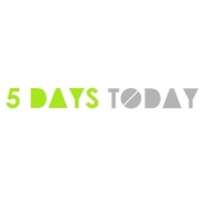 5 Days Today