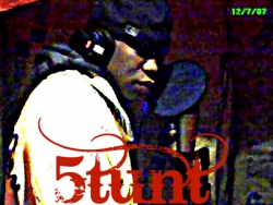 5tunt