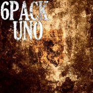 6pack
