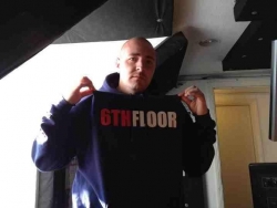 6th Floor