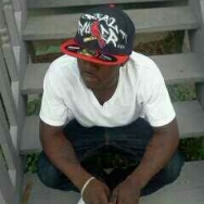 710baby