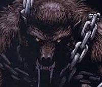 7th FuRy