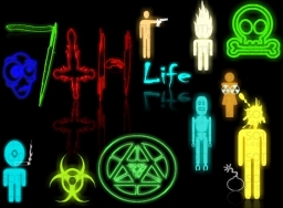 7thLife