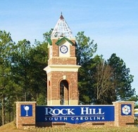 803 ROCK BOYZ