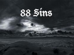 88 Sins