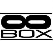 8Box