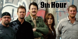 9th Hour