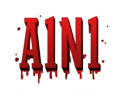 A1N1