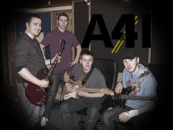 A41