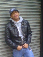 A-Sicka