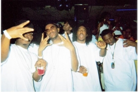 A.A.G.P.