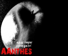 aanthes