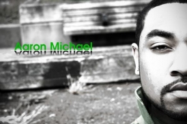 Aaronmichael