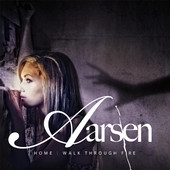Aarsen