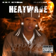 A.Beezy