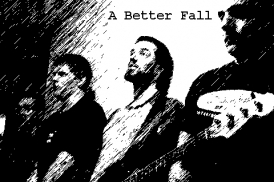 A Better Fall