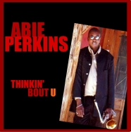 Abie Perkins