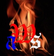 Ablaze With Sound(AWS)