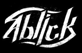 Ablick