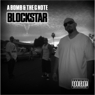 abombandthegnote
