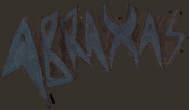 Abraxas