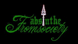 Absinthe From Society