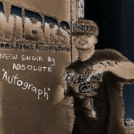 Absolute