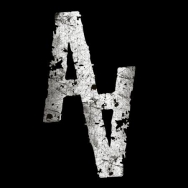 Absolute Asylum