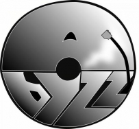 Abyzz Ent