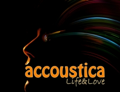 ACCOUSTICA