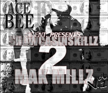 Ace Bee