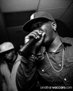 Ace BooGie