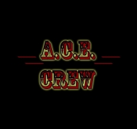A.C.E. Crew