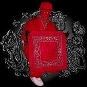 A/Ce Da Coldfront