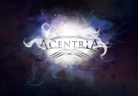Acentria