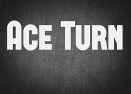 AceTurn