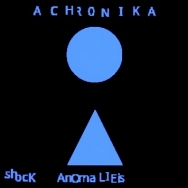 AchronikA