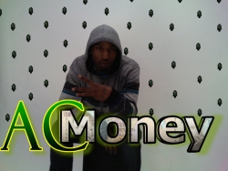Ac.Money