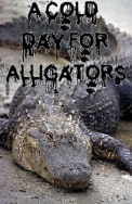 A Cold Day For Alligators