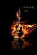 AcousticlyTorn
