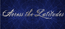 Across The Latitudes