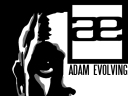Adam Evolving