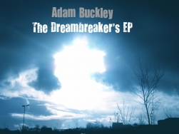 Adam Buckley