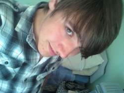 Adam Dougieesss